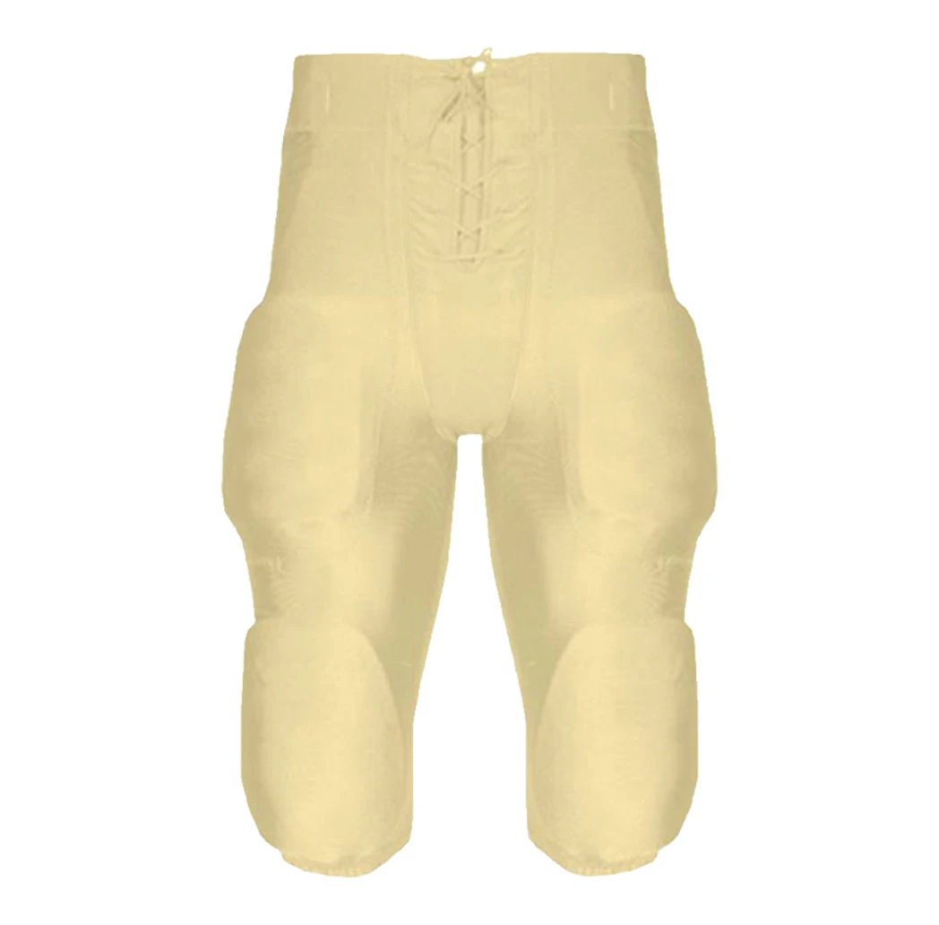 Custom wholesale American youth football jersey uniform unisex American football uniform set