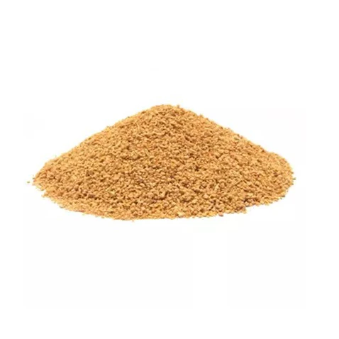 Chicken Pig Protein Food Prices High End Animal Feed Grade Soybean Meal For Animal Feed For Sale