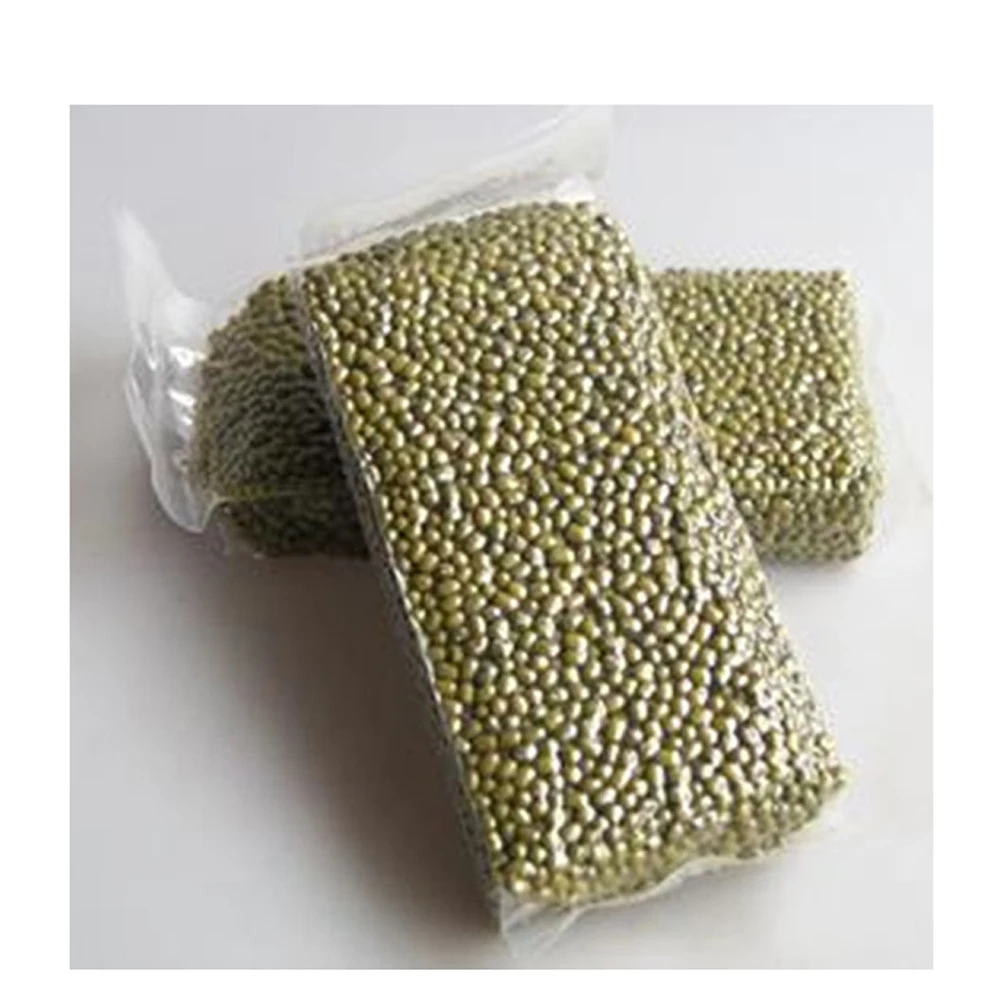 Wholesale Premium Quality Green Mung Beans