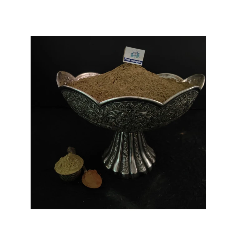Natural and High Branded API 13A Section 11 Oil Drilling Bentonite Powder