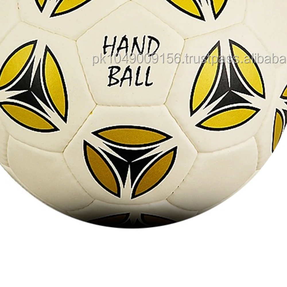 Design Your Own Lightweight Official Size 5 Hand Stitch Soccer Balls Best Quality Solid Color Soccer Ball For Sale