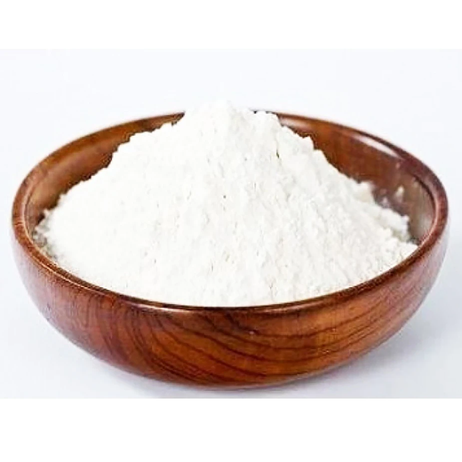 Original White Corn Meal 25 lbs. (11.3 Kg) White Corn Meal 4.54 kg - Speciality flour White Corn Meal White for human