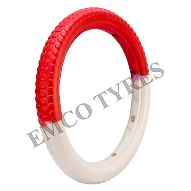 14 inch eva tyres  tyres use in vehicle all season available in stock in wholesale price  from Indian seller