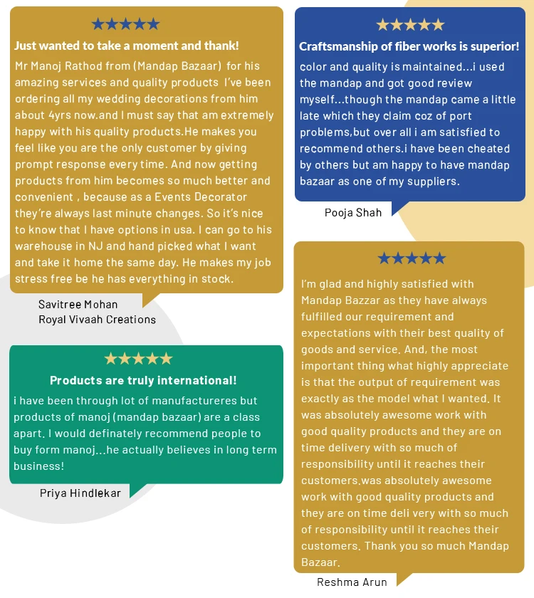 Testimonials-NEW-Final.jpg