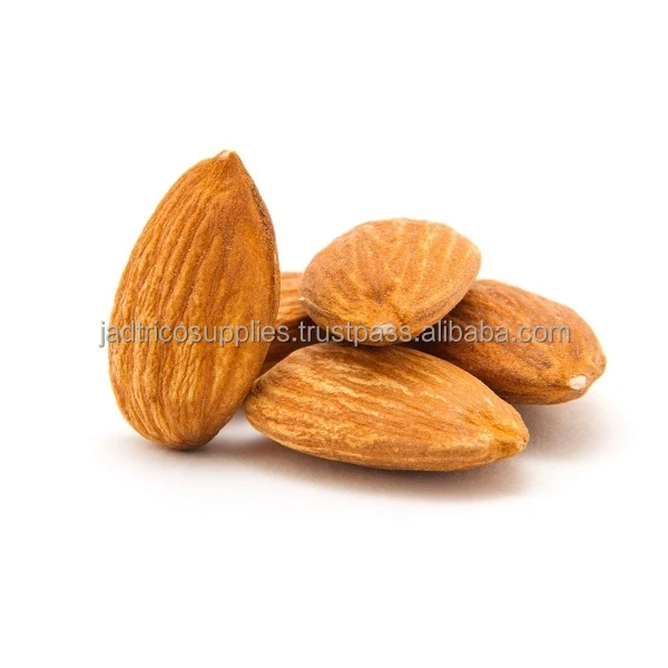 ALMONDCLUB8-2.jpg