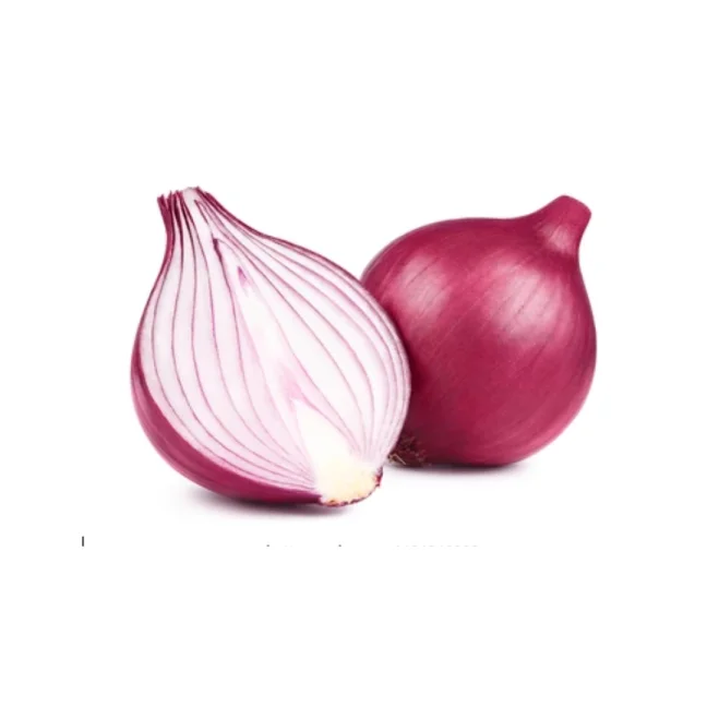 Fresh Garlic onion 50kgs mesh net bag for Bangladesh, India, Pakistan potato mesh bag pp tubular mesh bag for packing