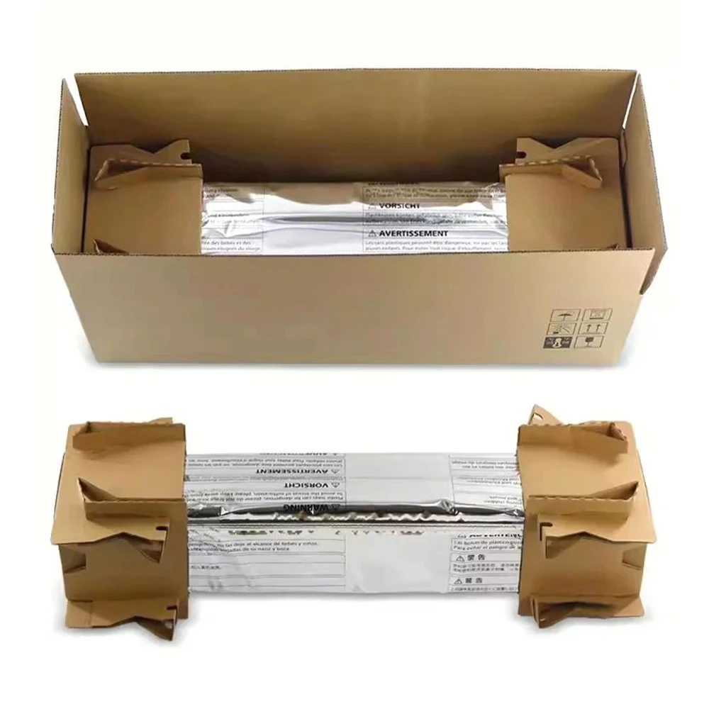 Премиум совместимый с Ricoh IMC2000 барабанный блок для IMC2500 MC2000 2001 2501 копировальный барабан-картридж