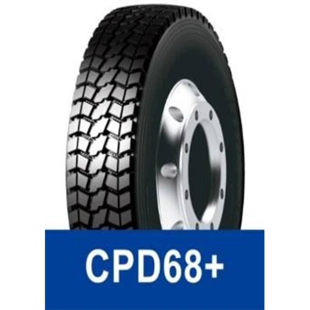 Ngoc Diep Company -  Tire High Quality Best Products Fast Shipping