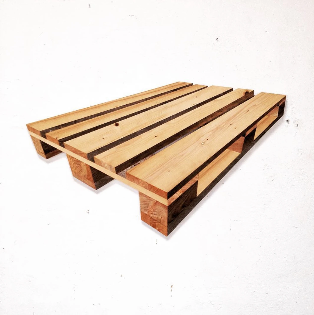 High Quality Heavy Duty Wooden Pallets for Cheap Price ready for export