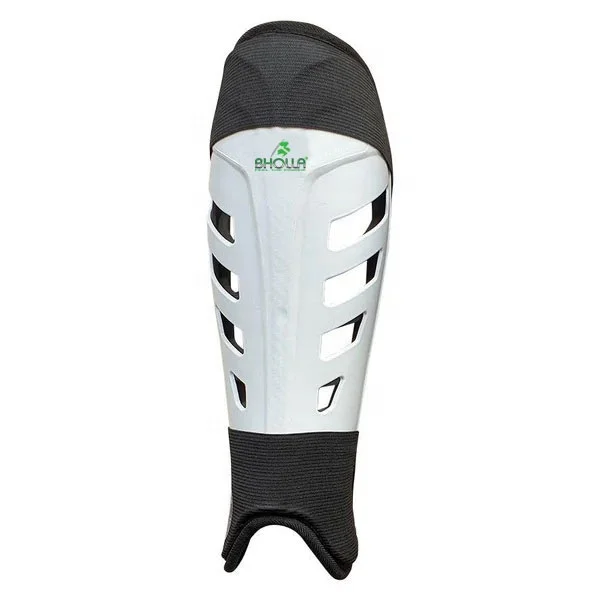 2023 new product Manufacturer Supplier football shin guard soccer shin guard Low Leg Pads Hockey Shin Guard