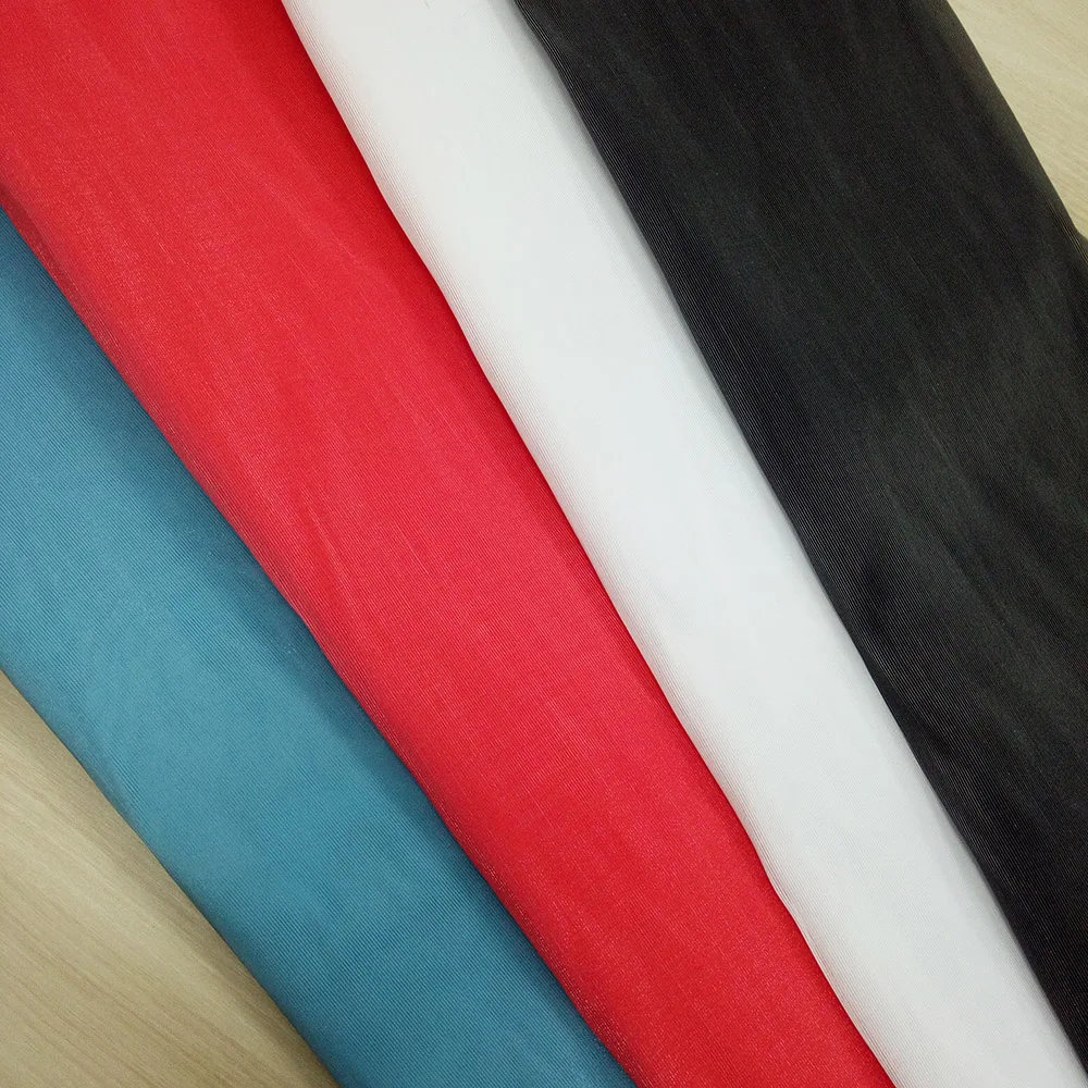 LED Robe Hoodie Light Clothing - Luminous Robe LED Cloak Fiber Optic Clothing Coat - Stage Dance LED Rave Gear Costume Wear Men