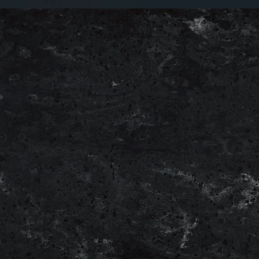 Artificial Stone Solid Surface For Kitchen Countertops