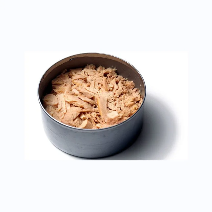 Sale Canned Tuna Canned Tuna/canned Food