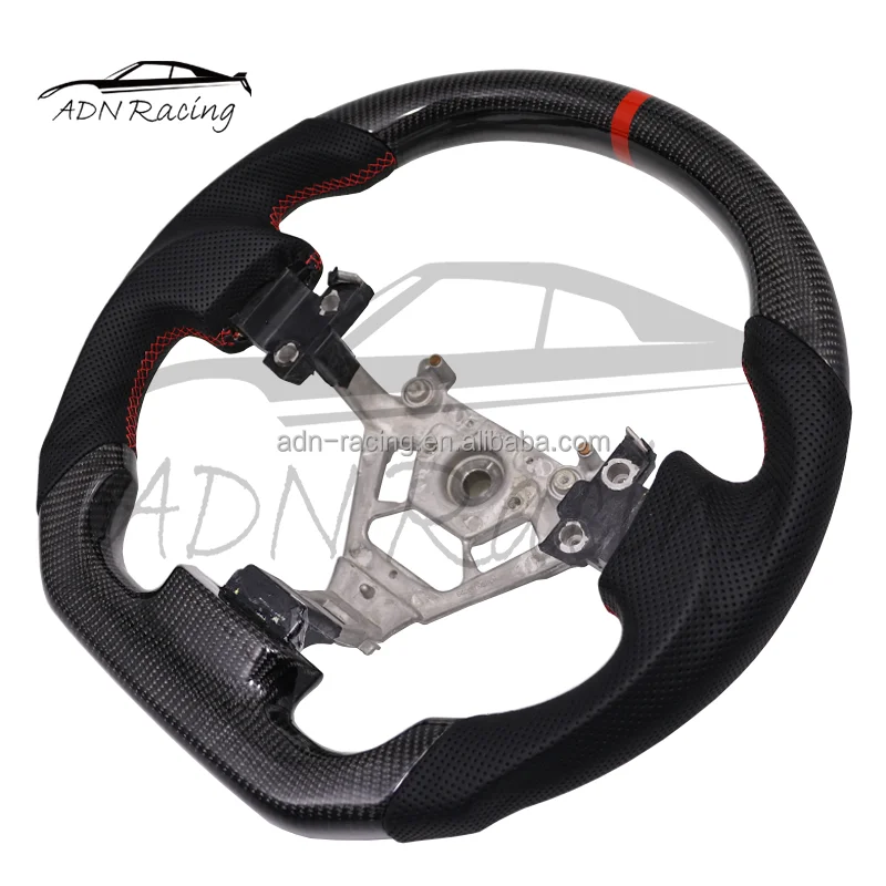 350z carbon fiber.png
