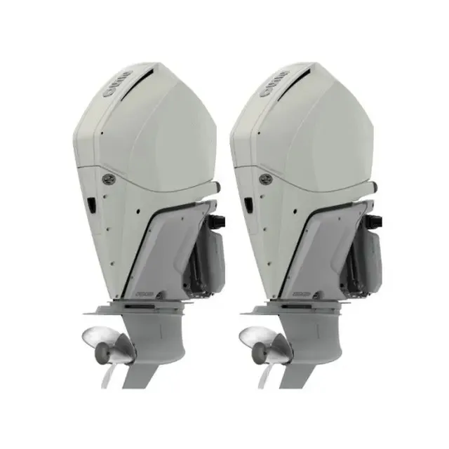 Mercury 25 EFI 4 stroke CPO boat motor outboard motor now available outboard marine engine for boat/yacht
