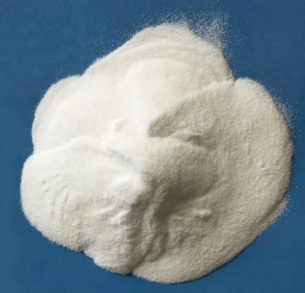 Povidone PVP K25 , Polyvinylpyrrolidone for Cosmetics, Pharmaceutical Raw material CAS No.: 9003-39-8