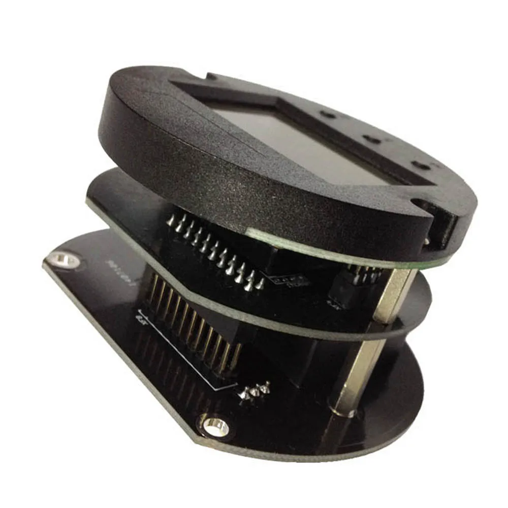 H880TH Vortex Stainless Steel Low Price  flow meter steam flowmeter 4-20mA HART RS485 Vortex Flow Meter