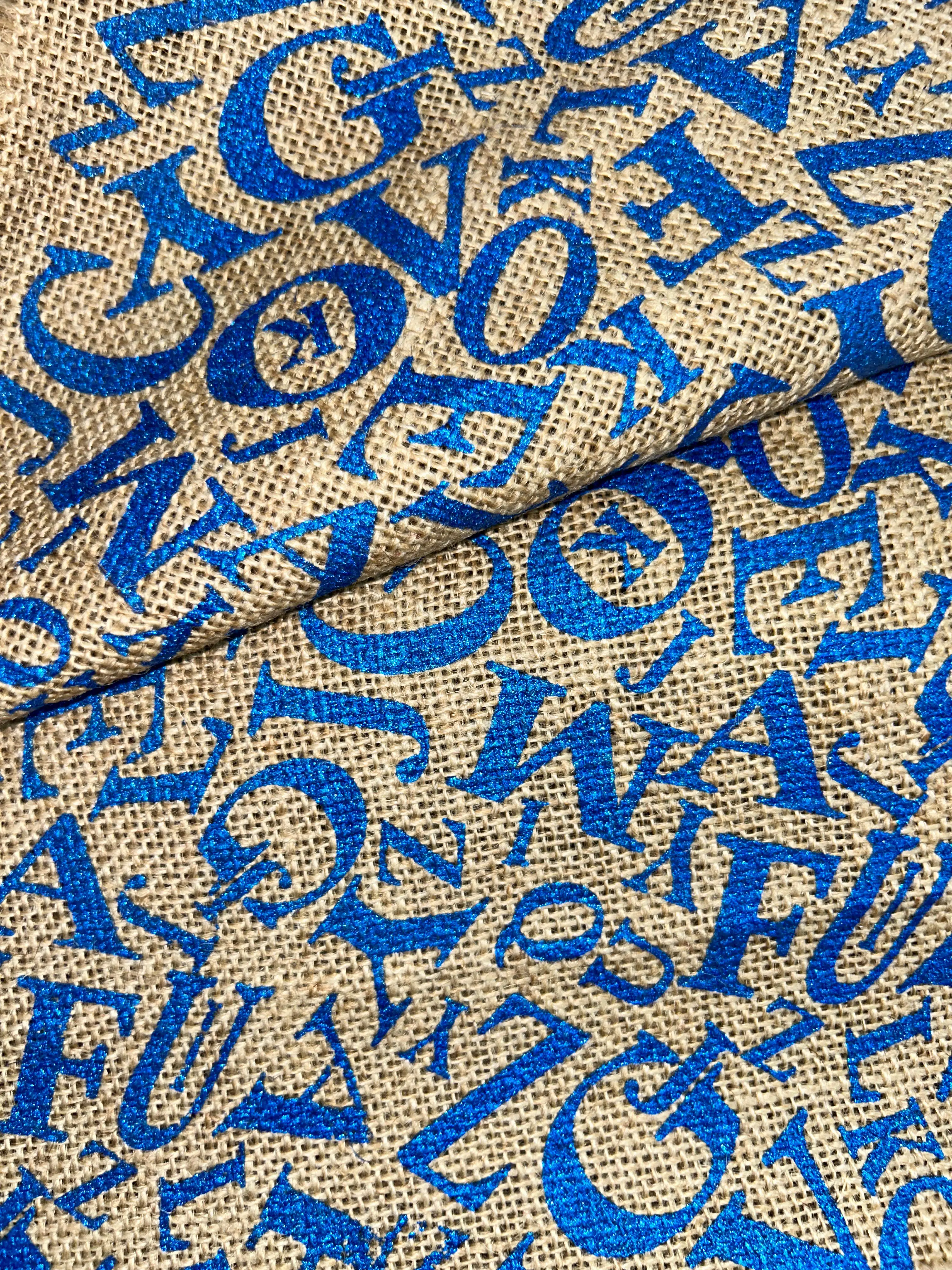 Eco-Friendly 100% Jute Fabric Waterproof Printed Burlap for Bags Curtains-Knitted Woven Type Factory Cost in India