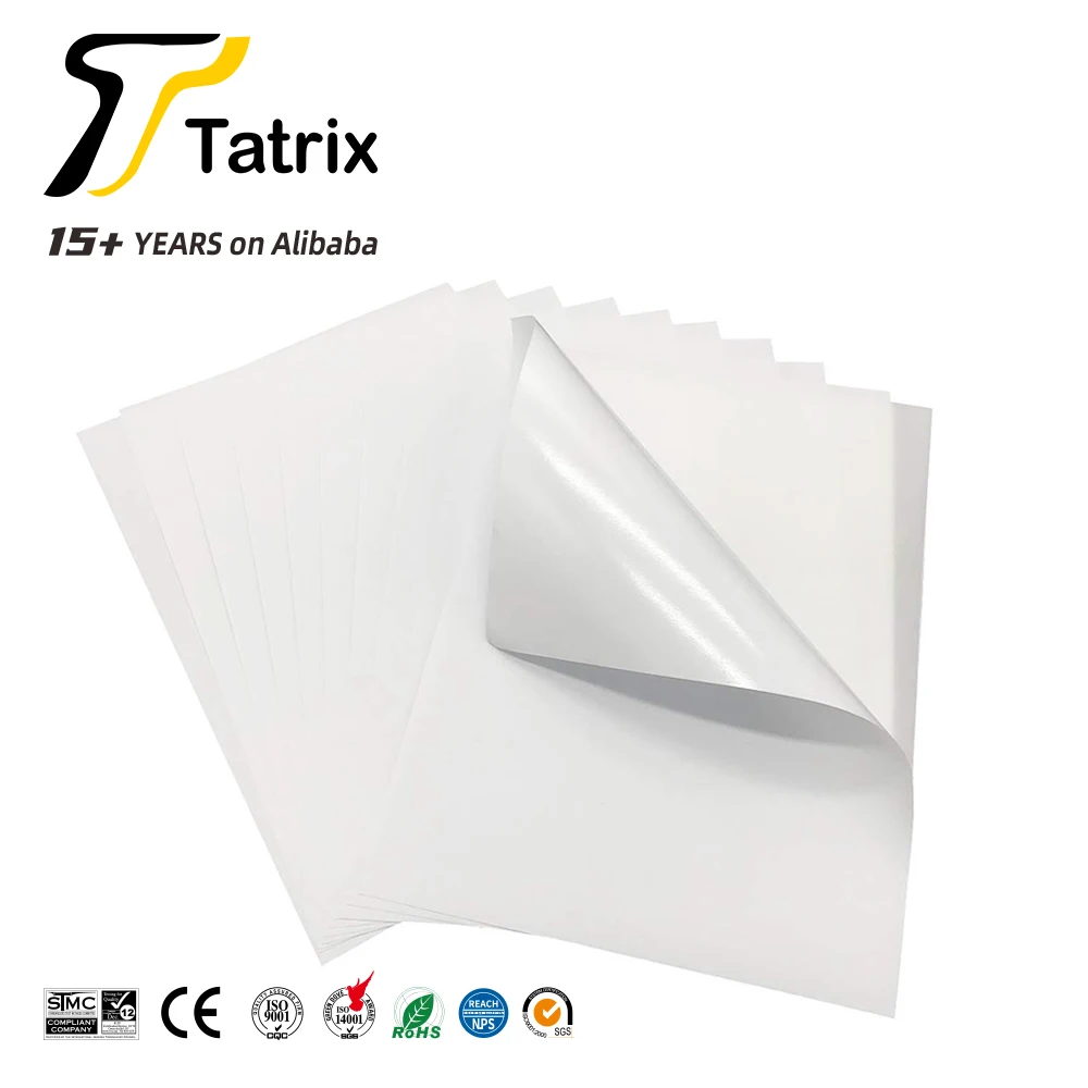 self-adhesive-paper