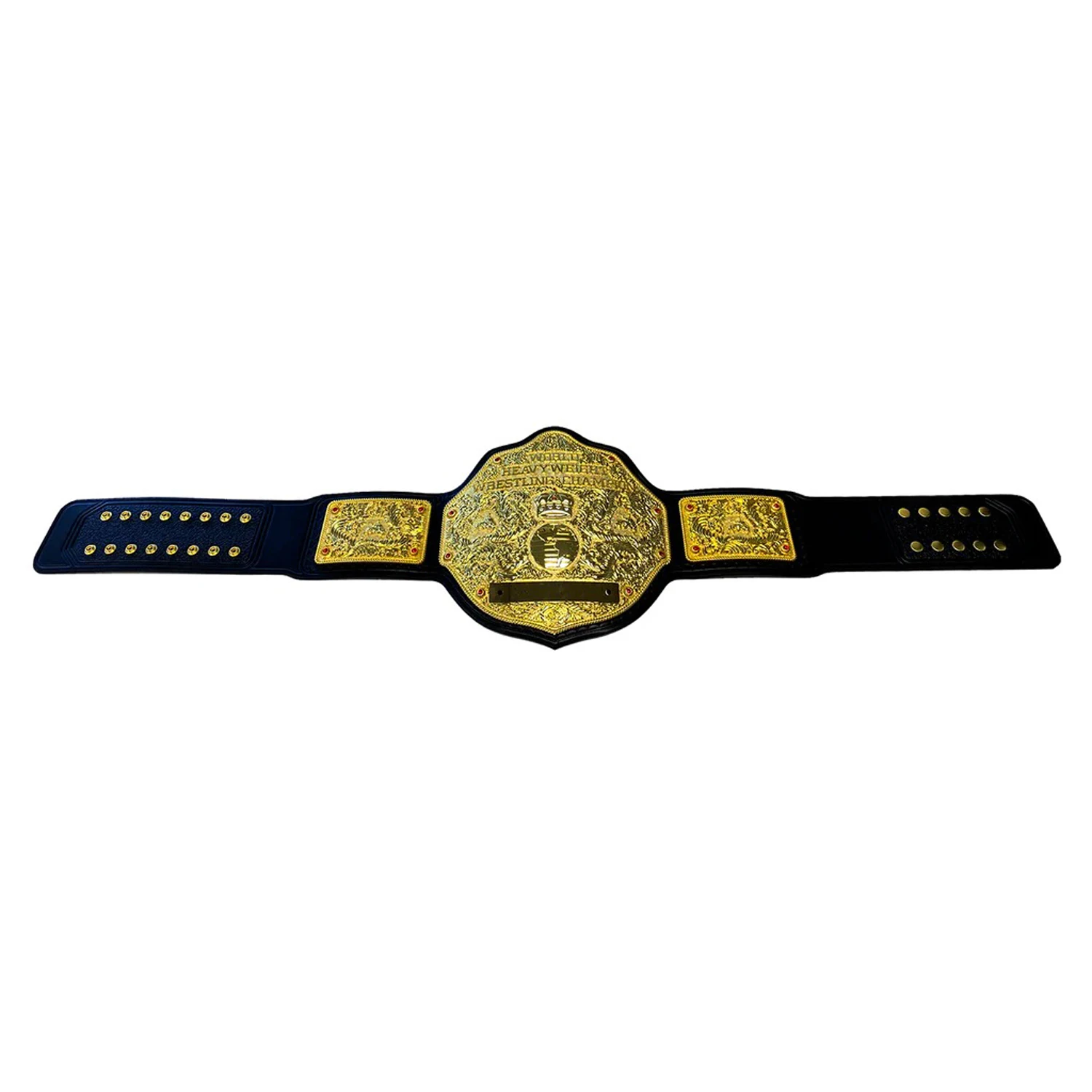 2023 New Comfortable Men Sports Wear 100% Polyester American Football Uniform Top Selling And Affordable