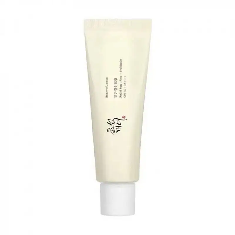 Spf50 Pa  Beauty Women Sunscreen Lotion Sunscreen