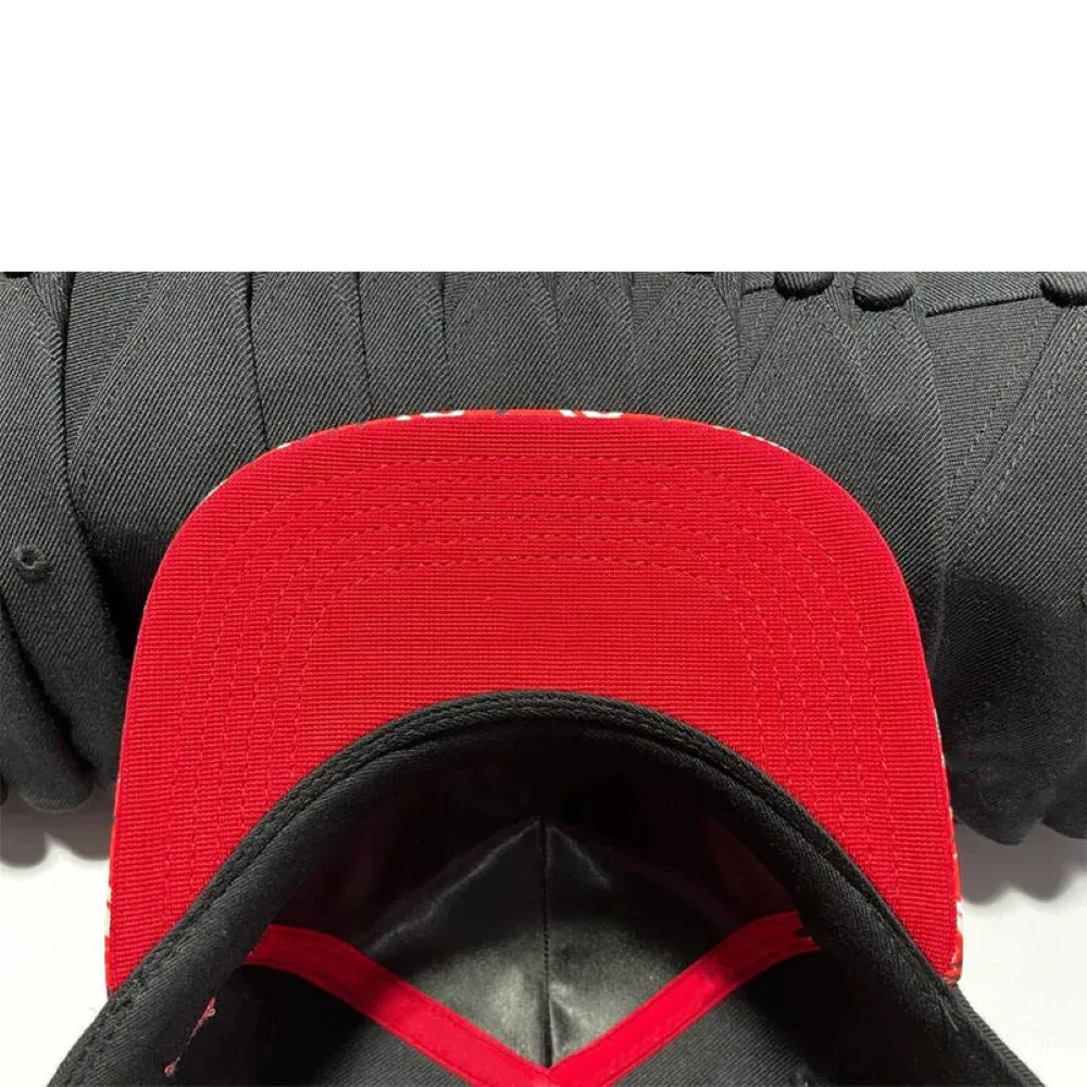 Custom Mesh Trucker Hats High Quality Mexican denim patch Breathable and Water Proof Adjustable Sports Hat