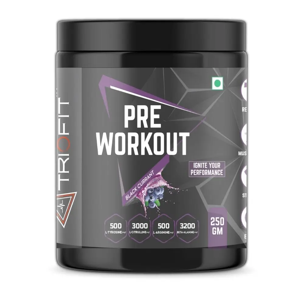 Private Label Pre тренировки порошок наращивания мышц энергетическая добавка помогает поддержка доступна по оптовой цене из Индии