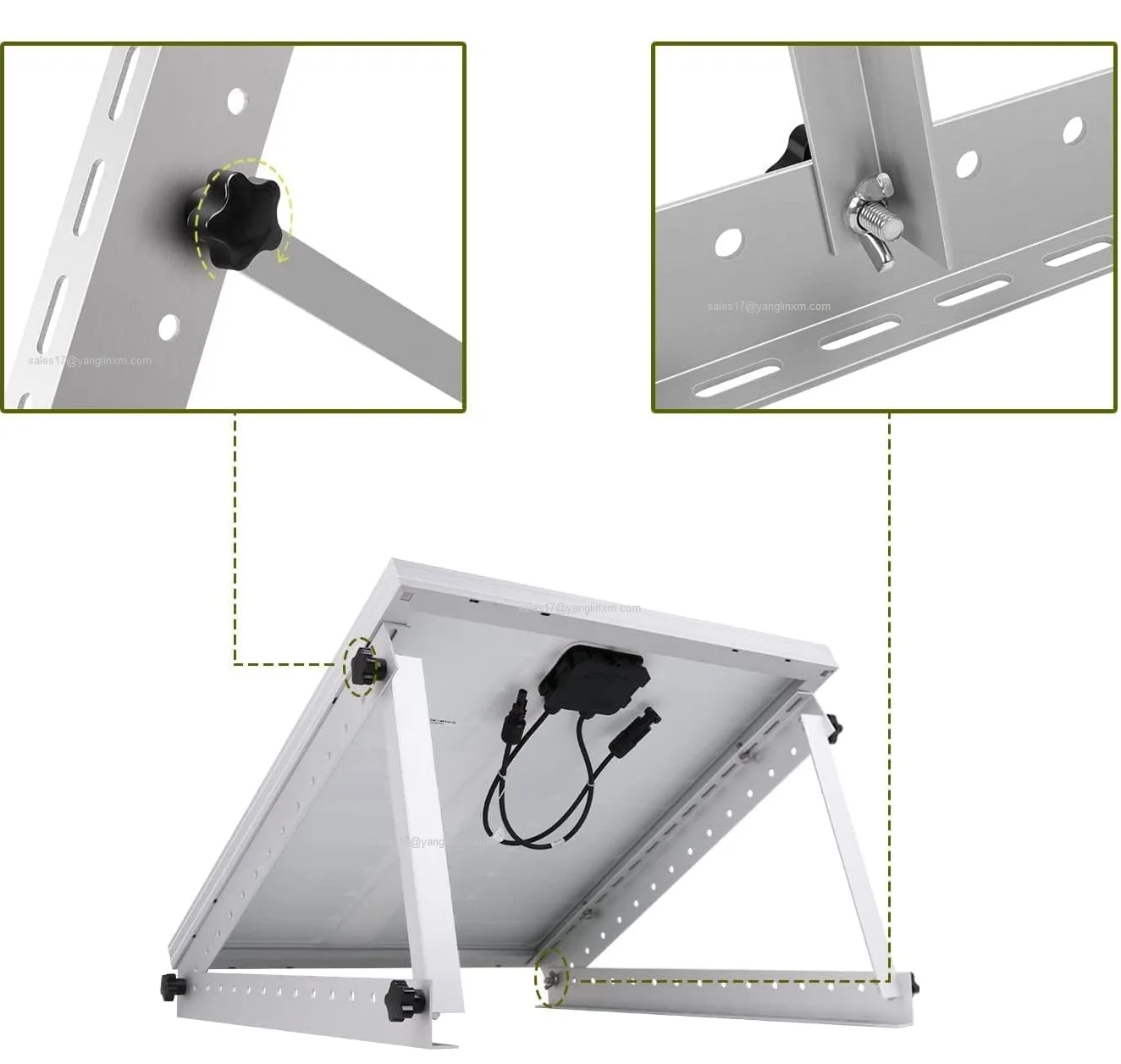 Tripod Brackets 3.jpg