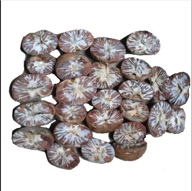 Хорошее качество оптовая продажа орехи Betel 80/85 из Индонезии со стандартом