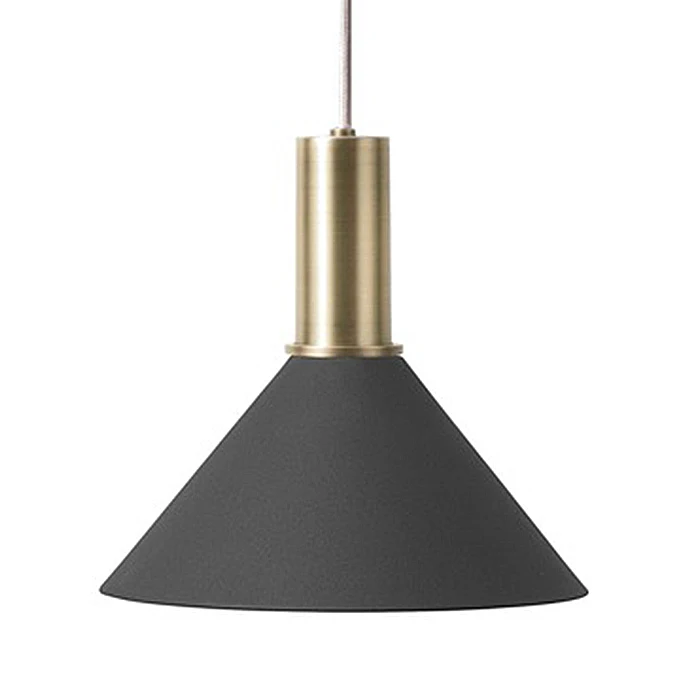 Modern Design High on Demand Pendant Hanging Lighting Lamp for Living Room Decoration