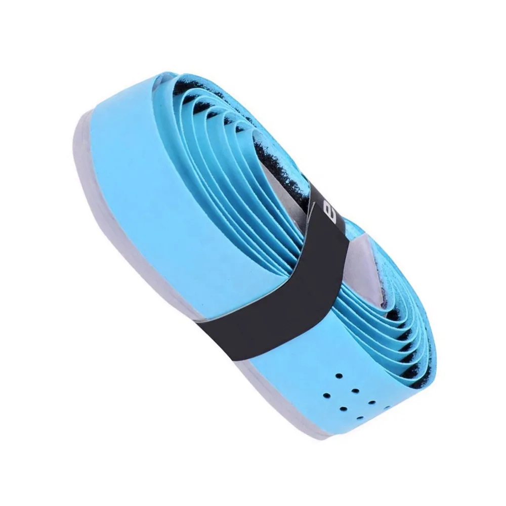 Hurling Grips double tape for hurley stick hockey stick grips Sliotars hurling balls / Sliotars Sticks