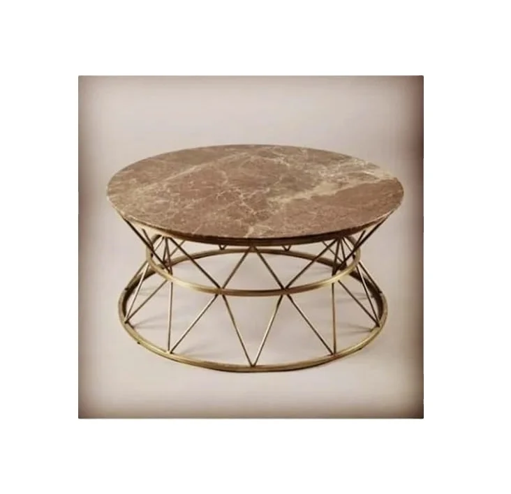 High Demand Wholesale Price  Sparkling Table with Finest Look