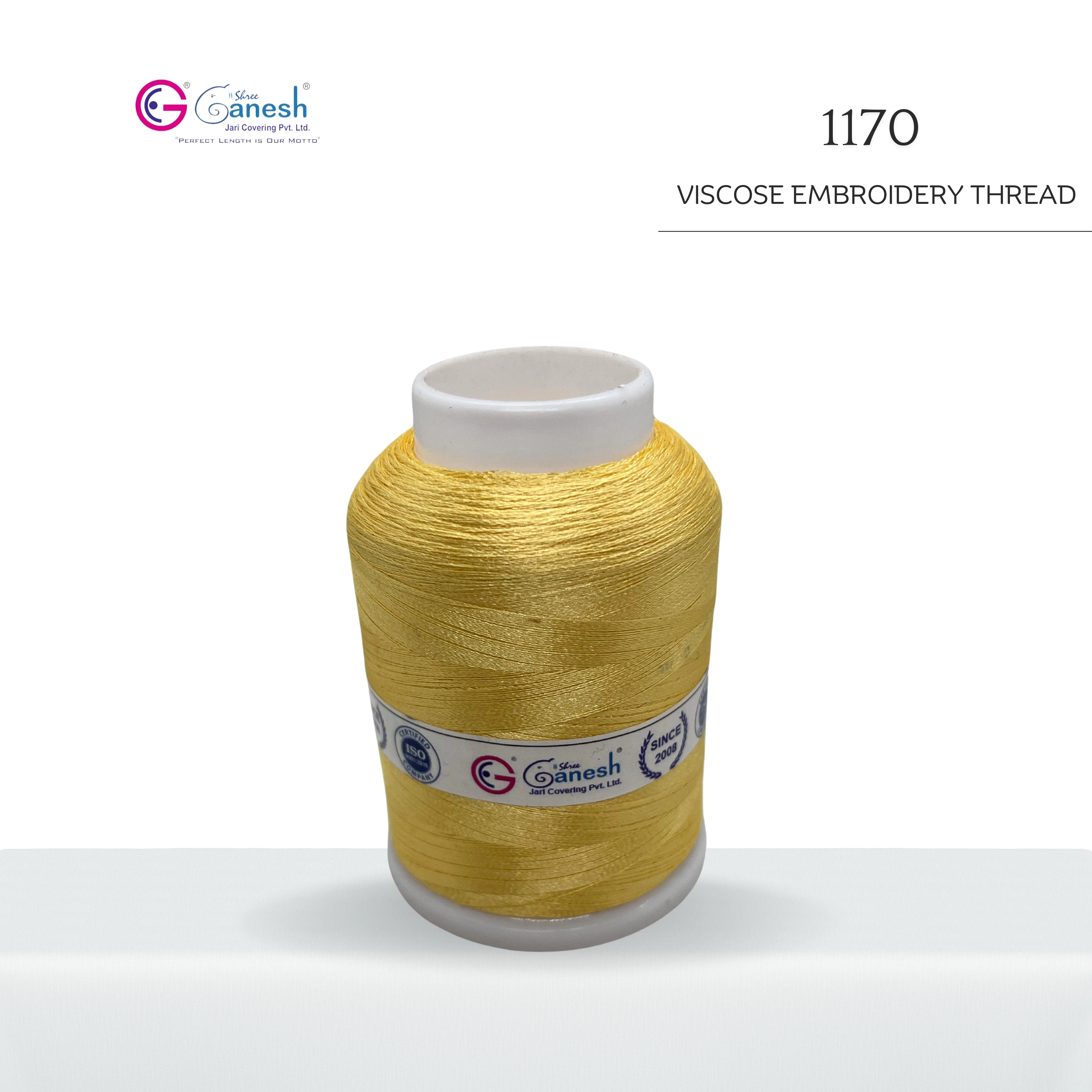 High Quality 100/2 Polyester Sewing Thread Durable High Tenacity Dyed Spun Yarn Embroidery Techniques Quilting Strong Covered
