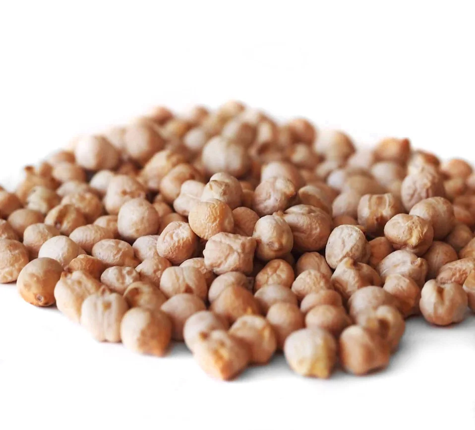 Нут 6 мм + качество кабули сортекс чистота 99.9% оптовая продажа хороший экологичный продукт России в пакетах DAP Германия Польша чешский