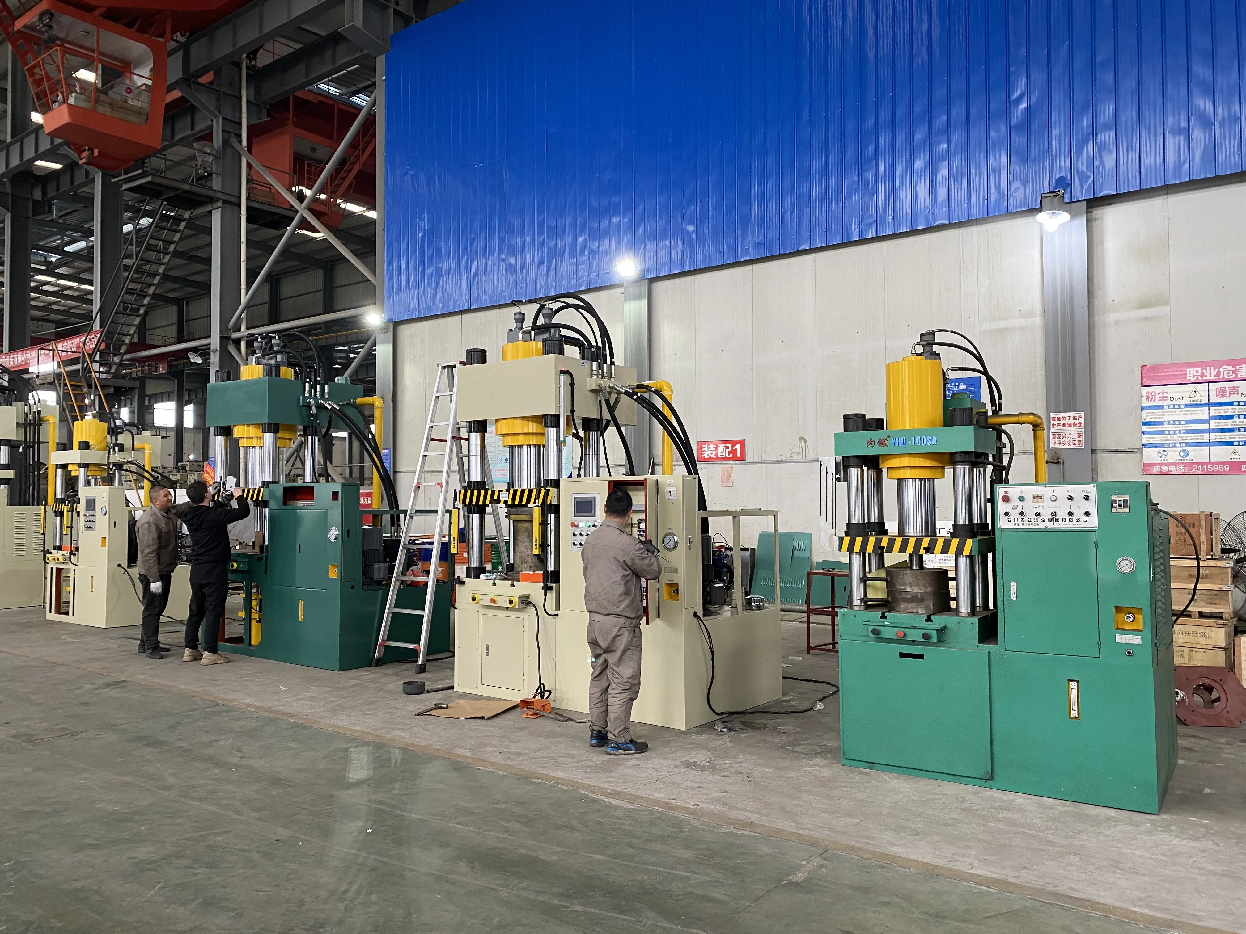 hydraulic press machine pneumatic hydraulic press machine 800 ton hydraulic press 300 400 500 ton full automatic