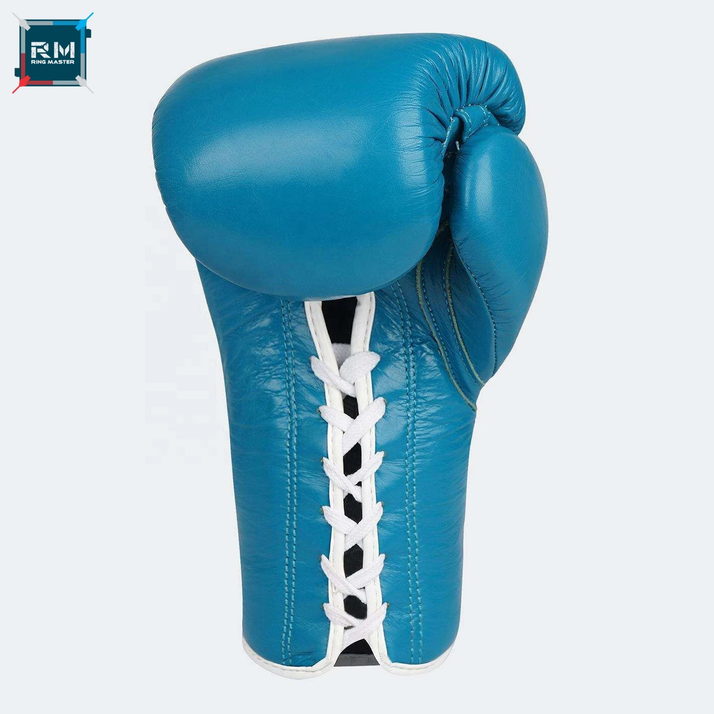 Top Quality Professional Fight Heavy Boxing Gloves 2024 New Designs Adjustable  Pu Leather Boxing Gloves For Online Sale