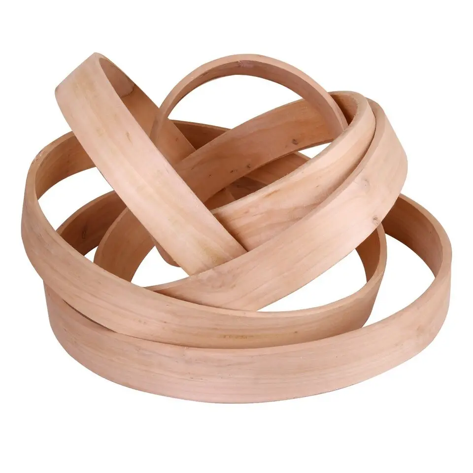 Drum Hoop Shamanic Native Cedar Wood Frames Rings