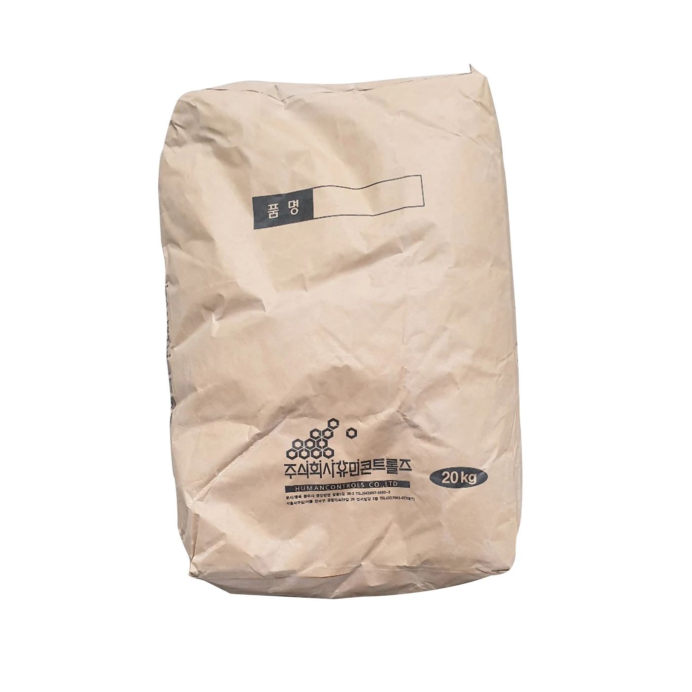 Bio- React High Quality Improve Livestock Production Feed Additive For Poultry Pig Fish Diary Cattle Shrimp