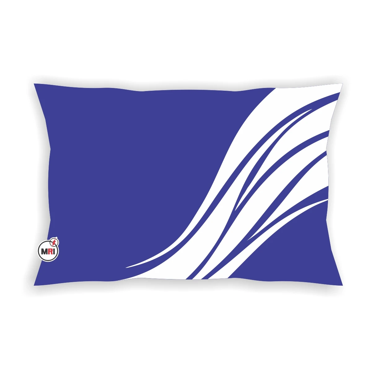 Custom Logo Private Label Design Satin Polyester Pillow case Manufacturer Silky Pillow Case Cover for Hair and Skin