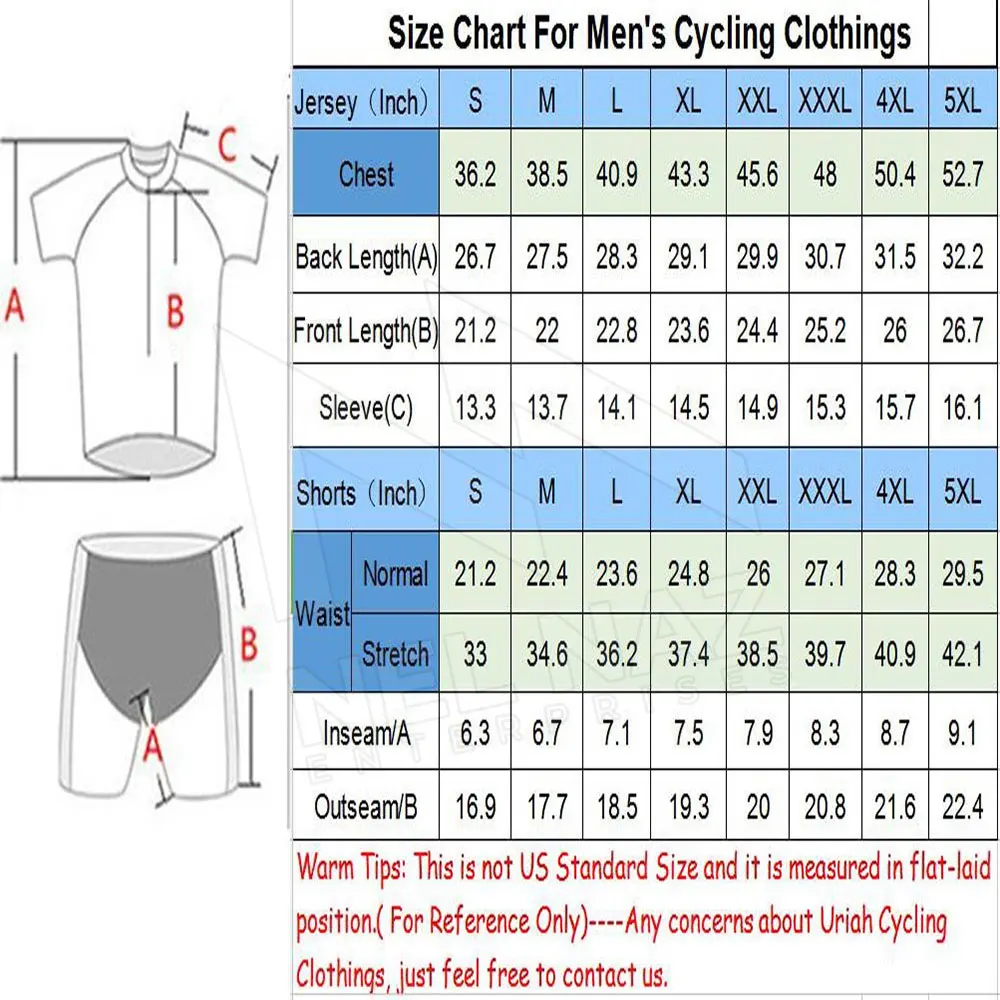 Best Quality Cycling Bib Shorts for Men Quick Dry and Custom Plus Size High Quality Fabric New Design Top OEM Pro Team