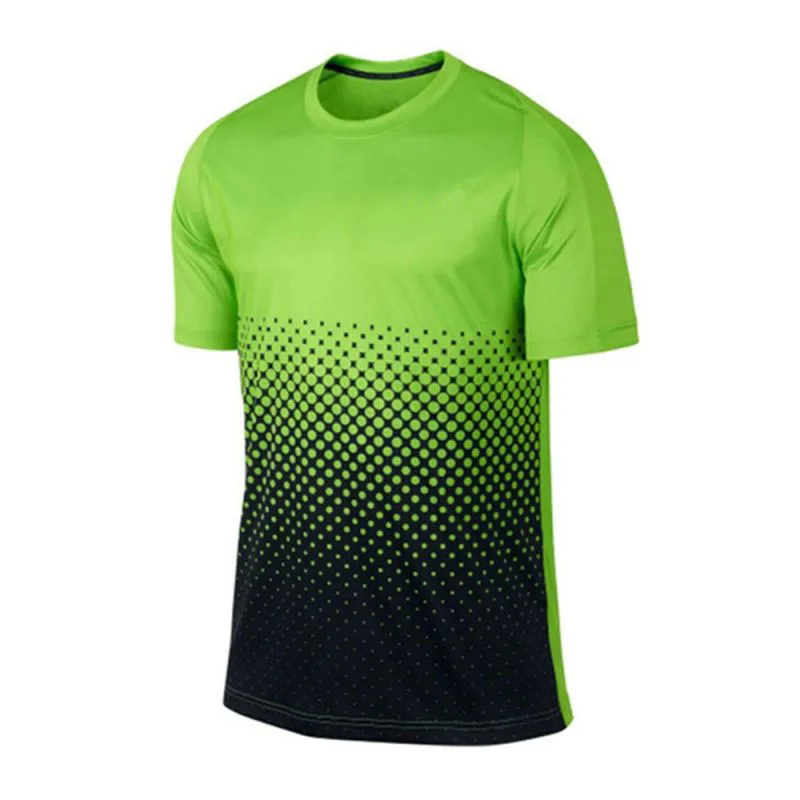 Fully Customized Wholesale 2023 -24 football soccer  t shirt best price best selling cheap design t shirt for men/women