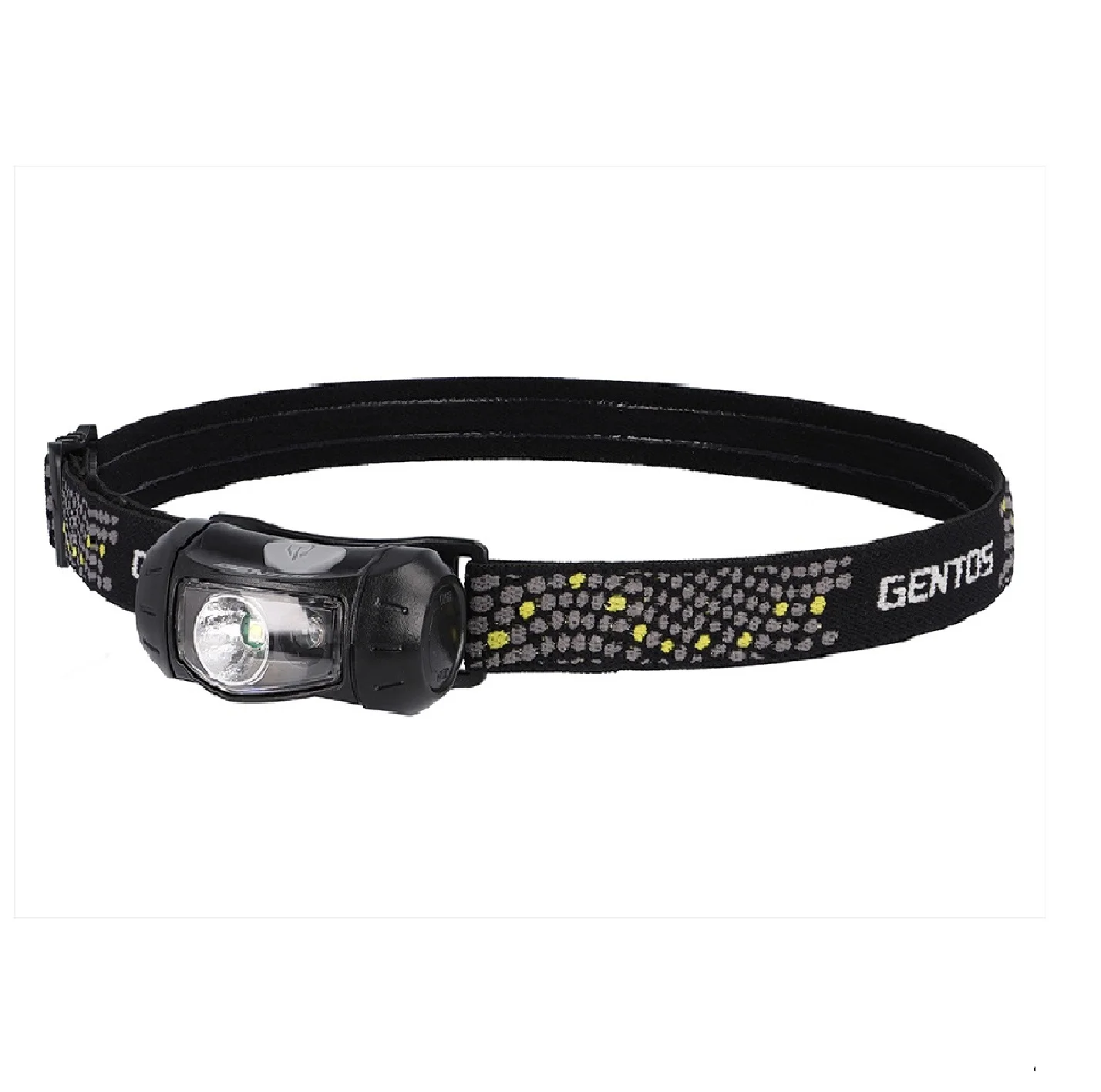 Modern Emergency Battery Waterproof Lamp Portable Other Headlights