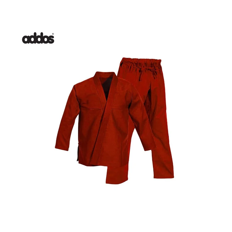 Jiu Jitsu kimono And High Quality Gis Bjj Jiu Jitsu Martialarts Uniform And Jiu Jitsu Gis shoyoroll Design