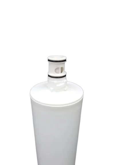 Advanced Under Sink Quick Change Replacement Water Filtration Filter