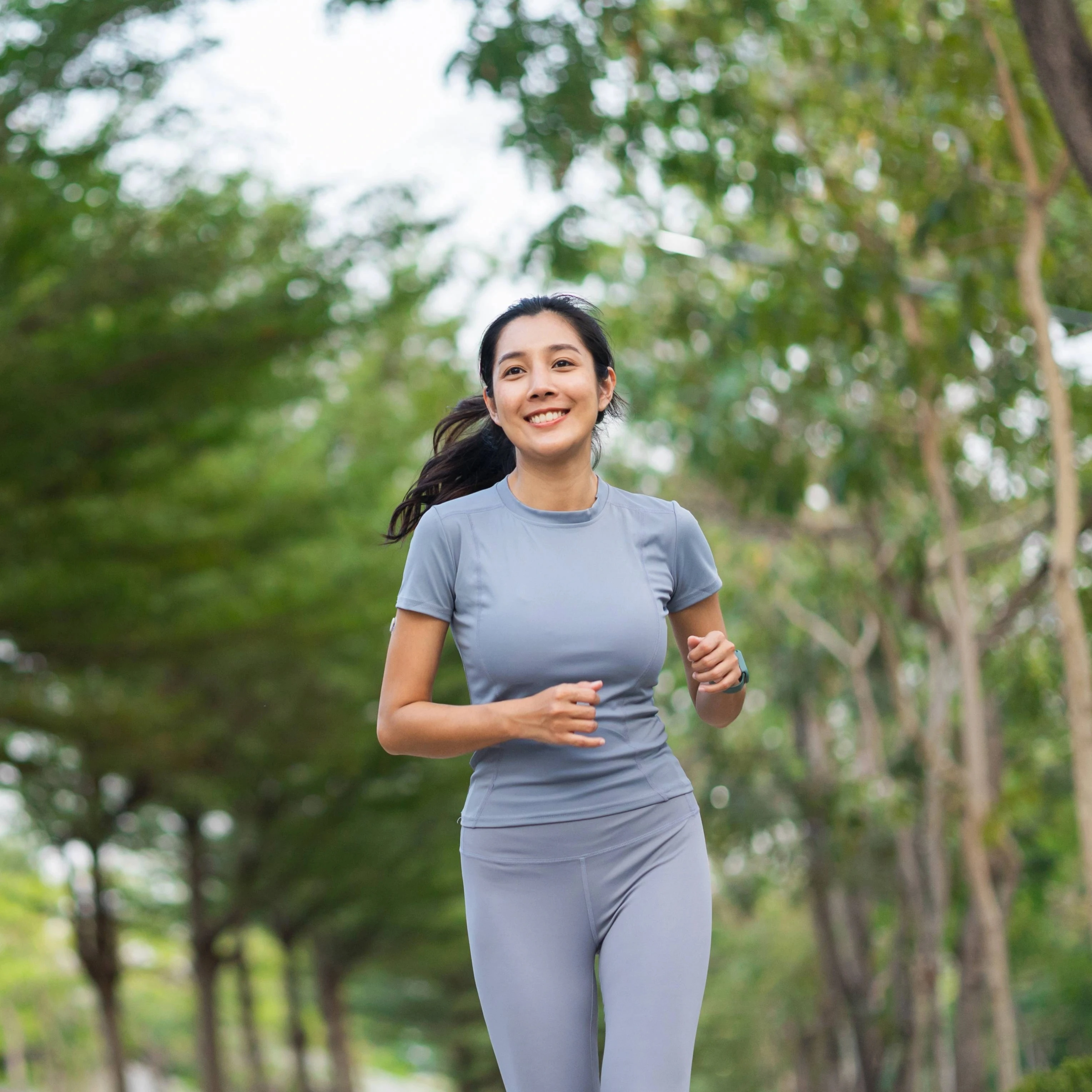 Dynamic Diabetes Testing Device Continuous Glucose Monitoring CGM System