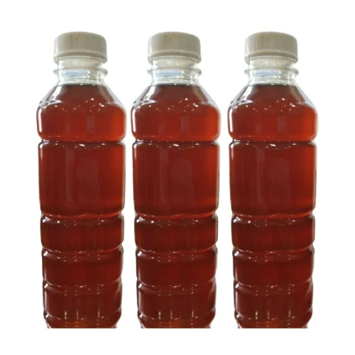 Лучший продукт! -Использованное растительное масло-Лучшая цена на рынке, оригинальный Вьетнам с высоким качеством на экспорт