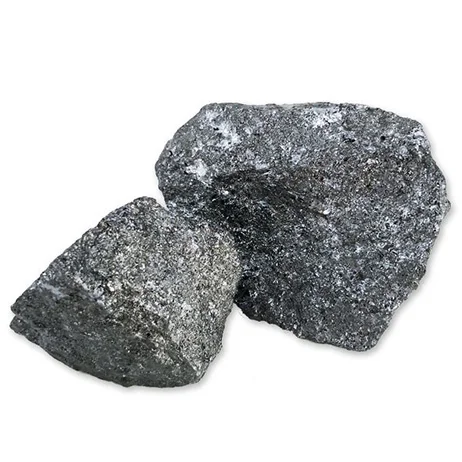 Железная руда для продажи