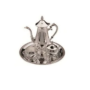 Tea & Coffee Sets