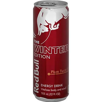 ORIGINAL Red Bull Red edition ml From Austria/ Redbull 250 ml Energy Drink (Fresh Stock) red bull for wholesale