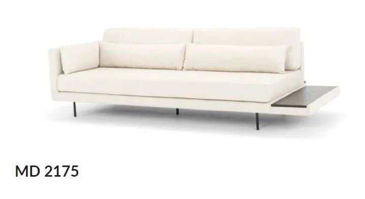 SPRING COLLECTION SOFAS WITH VELVET COVER HOME DECORING